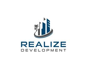 Realize Development entry by andsue