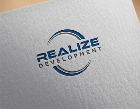 Realize Development entry by sarkun