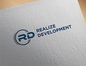 Realize Development entry by sarkun