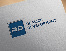 Realize Development entry by sarkun