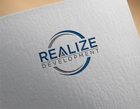 Realize Development entry by sarkun