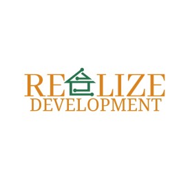 Realize Development entry by Phambura