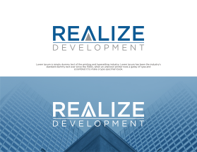 Realize Development entry by sarkun