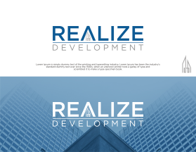 Realize Development entry by sarkun
