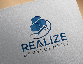 Realize Development entry by sarkun