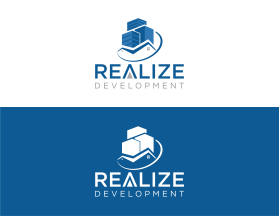 Realize Development entry by sarkun