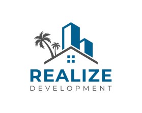 Realize Development entry by dibbofficial