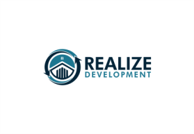 Realize Development entry by deddyhardianto