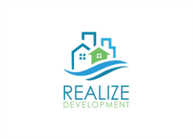 Realize Development entry by deddyhardianto