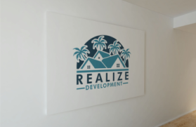 Realize Development entry by deddyhardianto