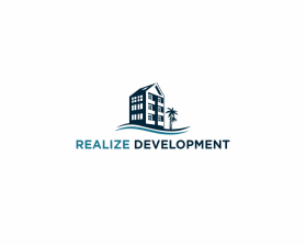 Realize Development entry by McRiver