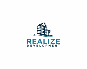 Realize Development entry by McRiver