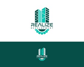 Realize Development entry by plexdesign