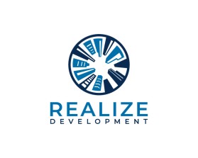 Realize Development entry by Amit1991