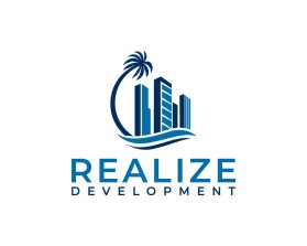 Realize Development entry by Amit1991