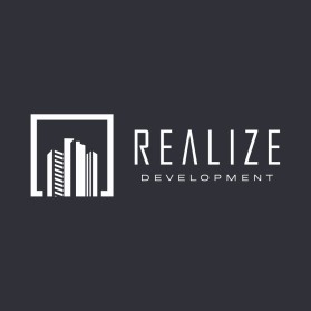 Realize Development entry by stwe