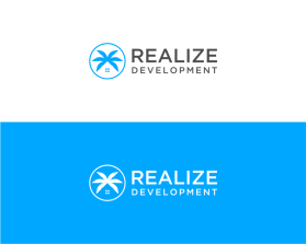Realize Development entry by andsue