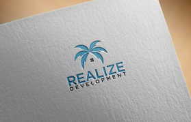 Realize Development entry by Aldrick*