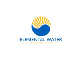 Elemental Water Foundation entry by leduy87qn