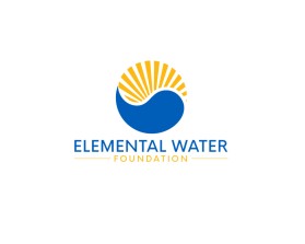 Elemental Water Foundation entry by leduy87qn