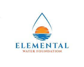 Elemental Water Foundation entry by plexdesign
