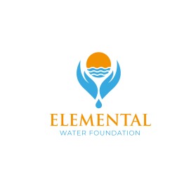 Elemental Water Foundation entry by hamim444