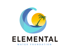 Elemental Water Foundation entry by Logigraph