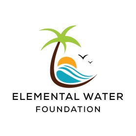 Elemental Water Foundation entry by alamin112233