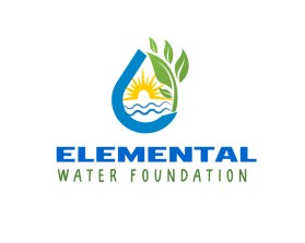 Elemental Water Foundation entry by Colorsurf