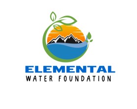 Elemental Water Foundation entry by Colorsurf