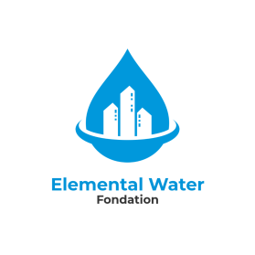 Elemental Water Foundation entry by Rinohaznam