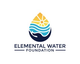 Elemental Water Foundation entry by atoy