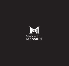 Maxwell Mansion entry by Bart