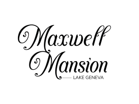Maxwell Mansion entry by farahlouaz
