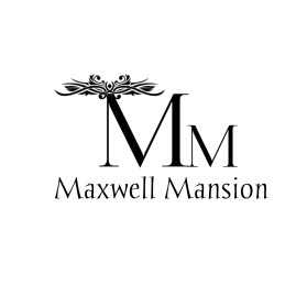 Maxwell Mansion entry by Adiart123