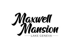 Maxwell Mansion entry by farahlouaz