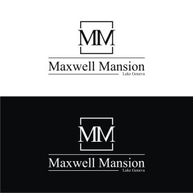 Maxwell Mansion entry by tahutempe