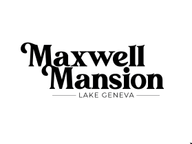 Maxwell Mansion entry by farahlouaz