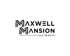 Maxwell Mansion entry by fatmawati