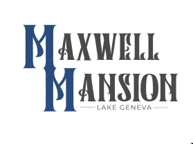 Maxwell Mansion entry by farahlouaz