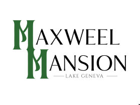 Maxwell Mansion entry by farahlouaz