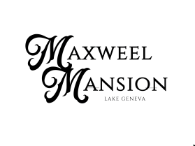 Maxwell Mansion entry by farahlouaz
