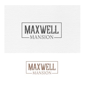 Maxwell Mansion entry by hamim444