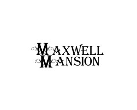 Maxwell Mansion entry by savana