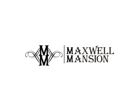 Maxwell Mansion entry by savana
