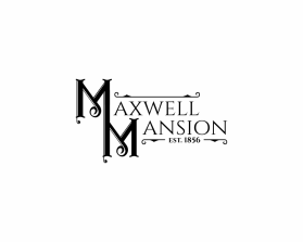 Maxwell Mansion entry by McRiver