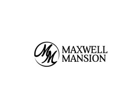 Maxwell Mansion entry by savana