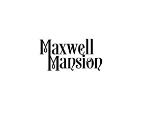 Maxwell Mansion entry by cj38