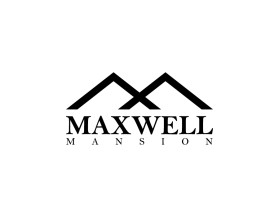 Maxwell Mansion entry by saddam101725
