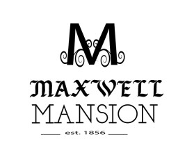 Maxwell Mansion entry by Colorsurf
